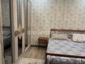 Отдельный дом · 4 комнаты · 150 м² · 30 сот., С. Ахметов 65 за 55 млн ₸ в им. Турара рыскуловой — фото 28