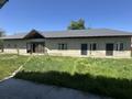 Отдельный дом · 4 комнаты · 150 м² · 30 сот., С. Ахметов 65 за 55 млн ₸ в им. Турара рыскуловой — фото 3
