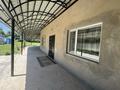 Отдельный дом · 4 комнаты · 150 м² · 30 сот., С. Ахметов 65 за 55 млн ₸ в им. Турара рыскуловой — фото 7