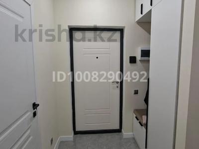 1-бөлмелі пәтер · 40 м² · 8/16 қабат, ​Туркия 1280/2, бағасы: 160 000 ₸ в Шымкенте, Каратауский р-н