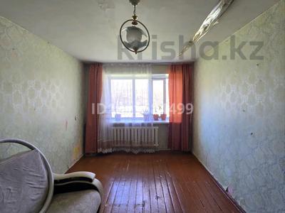1-комнатная квартира · 30.3 м² · 1/5 этаж, Майкудук, Майкудук, 14й микрорайон 22 за 5.2 млн 〒 в Караганде, Алихана Бокейханова р-н