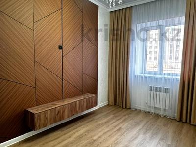 1-бөлмелі пәтер · 41 м² · 1/9 қабат, мкр. Алтын орда, бағасы: 20.8 млн ₸ в Актобе