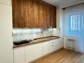1-бөлмелі пәтер · 41 м² · 1/9 қабат, мкр. Алтын орда, бағасы: 20.8 млн ₸ в Актобе — фото 2