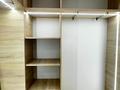 1-бөлмелі пәтер · 41 м² · 1/9 қабат, мкр. Алтын орда, бағасы: 20.8 млн ₸ в Актобе — фото 3