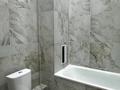 1-бөлмелі пәтер · 41 м² · 1/9 қабат, мкр. Алтын орда, бағасы: 20.8 млн ₸ в Актобе — фото 7