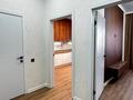 1-бөлмелі пәтер · 41 м² · 1/9 қабат, мкр. Алтын орда, бағасы: 20.8 млн ₸ в Актобе — фото 5