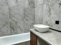 1-бөлмелі пәтер · 41 м² · 1/9 қабат, мкр. Алтын орда, бағасы: 20.8 млн ₸ в Актобе — фото 6