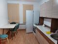 2-комнатная квартира · 67 м² · 7 этаж, 11-я улица 18/1 за 150 000 ₸ в Туркестане