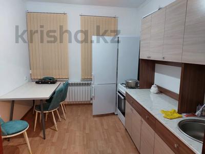 2-комнатная квартира · 67 м² · 7 этаж, 11-я улица 18/1 за 150 000 ₸ в Туркестане
