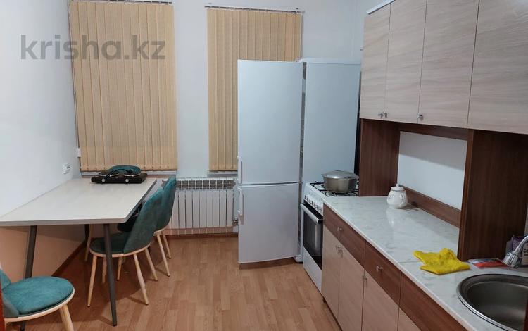 2-комнатная квартира · 67 м² · 7 этаж, 11-я улица 18/1 за 150 000 ₸ в Туркестане — фото 2