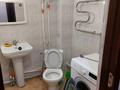 2-комнатная квартира · 67 м² · 7 этаж, 11-я улица 18/1 за 150 000 ₸ в Туркестане — фото 10