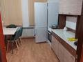 2-комнатная квартира · 67 м² · 7 этаж, 11-я улица 18/1 за 150 000 ₸ в Туркестане — фото 2