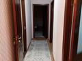 2-комнатная квартира · 67 м² · 7 этаж, 11-я улица 18/1 за 150 000 ₸ в Туркестане — фото 3