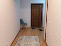 2-комнатная квартира · 67 м² · 7 этаж, 11-я улица 18/1 за 150 000 ₸ в Туркестане — фото 4