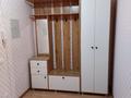2-комнатная квартира · 67 м² · 7 этаж, 11-я улица 18/1 за 150 000 ₸ в Туркестане — фото 5