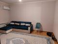 2-комнатная квартира · 67 м² · 7 этаж, 11-я улица 18/1 за 150 000 ₸ в Туркестане — фото 6