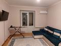 2-комнатная квартира · 67 м² · 7 этаж, 11-я улица 18/1 за 150 000 ₸ в Туркестане — фото 7
