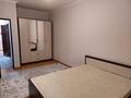 2-комнатная квартира · 67 м² · 7 этаж, 11-я улица 18/1 за 150 000 ₸ в Туркестане — фото 8