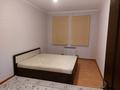 2-комнатная квартира · 67 м² · 7 этаж, 11-я улица 18/1 за 150 000 ₸ в Туркестане — фото 9