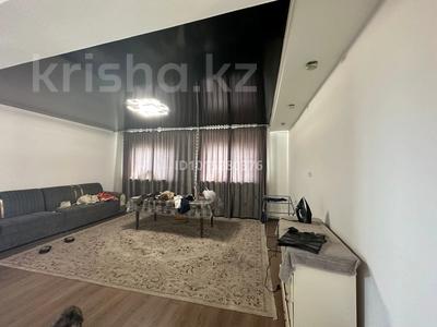 Жеке үй · 4 бөлме · 180 м² · 25 жүзд., Панфилова 75/1 — СОШ №32, бағасы: 18.5 млн ₸ в Ленинском