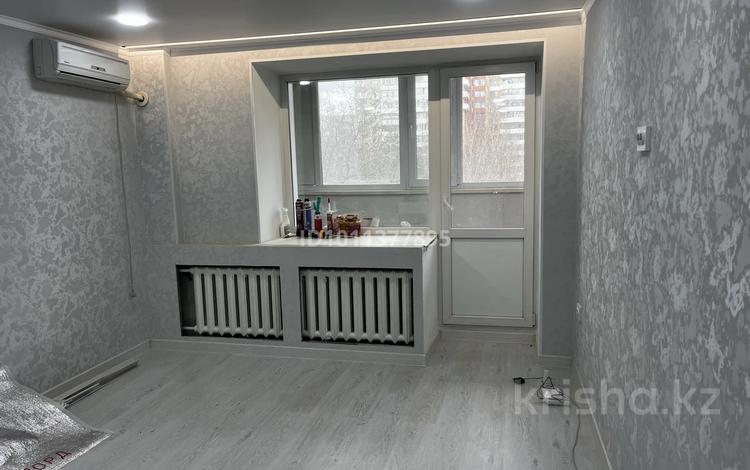 2-комнатная квартира · 51.8 м² · 4/9 этаж, Назарбаева 44 — Толстого Назарбаева за 26.9 млн 〒 в Павлодаре — фото 2