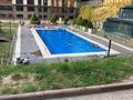 2-бөлмелі пәтер · 110 м² · 5/8 қабат, Арайлы 12 — Аль-Фараби, бағасы: 750 000 ₸ в Алматы, Бостандыкский р-н — фото 4