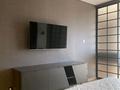 2-бөлмелі пәтер · 110 м² · 5/8 қабат, Арайлы 12 — Аль-Фараби, бағасы: 750 000 ₸ в Алматы, Бостандыкский р-н — фото 13