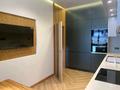 2-бөлмелі пәтер · 110 м² · 5/8 қабат, Арайлы 12 — Аль-Фараби, бағасы: 750 000 ₸ в Алматы, Бостандыкский р-н — фото 14
