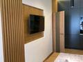 2-бөлмелі пәтер · 110 м² · 5/8 қабат, Арайлы 12 — Аль-Фараби, бағасы: 750 000 ₸ в Алматы, Бостандыкский р-н — фото 15