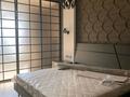 2-бөлмелі пәтер · 110 м² · 5/8 қабат, Арайлы 12 — Аль-Фараби, бағасы: 750 000 ₸ в Алматы, Бостандыкский р-н