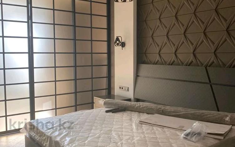 2-бөлмелі пәтер · 110 м² · 5/8 қабат, Арайлы 12 — Аль-Фараби, бағасы: 750 000 ₸ в Алматы, Бостандыкский р-н — фото 14