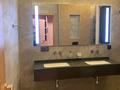 2-бөлмелі пәтер · 110 м² · 5/8 қабат, Арайлы 12 — Аль-Фараби, бағасы: 750 000 ₸ в Алматы, Бостандыкский р-н — фото 16