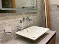 2-бөлмелі пәтер · 110 м² · 5/8 қабат, Арайлы 12 — Аль-Фараби, бағасы: 750 000 ₸ в Алматы, Бостандыкский р-н — фото 17