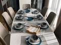 2-бөлмелі пәтер · 110 м² · 5/8 қабат, Арайлы 12 — Аль-Фараби, бағасы: 750 000 ₸ в Алматы, Бостандыкский р-н — фото 18
