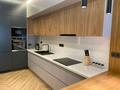 2-бөлмелі пәтер · 110 м² · 5/8 қабат, Арайлы 12 — Аль-Фараби, бағасы: 750 000 ₸ в Алматы, Бостандыкский р-н — фото 20