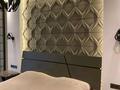2-бөлмелі пәтер · 110 м² · 5/8 қабат, Арайлы 12 — Аль-Фараби, бағасы: 750 000 ₸ в Алматы, Бостандыкский р-н — фото 2