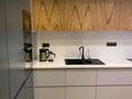 2-бөлмелі пәтер · 110 м² · 5/8 қабат, Арайлы 12 — Аль-Фараби, бағасы: 750 000 ₸ в Алматы, Бостандыкский р-н — фото 22