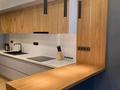 2-бөлмелі пәтер · 110 м² · 5/8 қабат, Арайлы 12 — Аль-Фараби, бағасы: 750 000 ₸ в Алматы, Бостандыкский р-н — фото 23