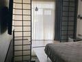 2-бөлмелі пәтер · 110 м² · 5/8 қабат, Арайлы 12 — Аль-Фараби, бағасы: 750 000 ₸ в Алматы, Бостандыкский р-н — фото 3