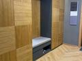 2-бөлмелі пәтер · 110 м² · 5/8 қабат, Арайлы 12 — Аль-Фараби, бағасы: 750 000 ₸ в Алматы, Бостандыкский р-н — фото 25
