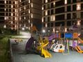 2-бөлмелі пәтер · 110 м² · 5/8 қабат, Арайлы 12 — Аль-Фараби, бағасы: 750 000 ₸ в Алматы, Бостандыкский р-н — фото 6