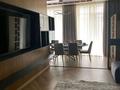 2-бөлмелі пәтер · 110 м² · 5/8 қабат, Арайлы 12 — Аль-Фараби, бағасы: 750 000 ₸ в Алматы, Бостандыкский р-н — фото 8