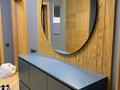 2-бөлмелі пәтер · 110 м² · 5/8 қабат, Арайлы 12 — Аль-Фараби, бағасы: 750 000 ₸ в Алматы, Бостандыкский р-н — фото 10