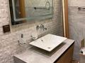 2-бөлмелі пәтер · 110 м² · 5/8 қабат, Арайлы 12 — Аль-Фараби, бағасы: 750 000 ₸ в Алматы, Бостандыкский р-н — фото 11