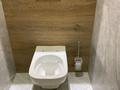 2-бөлмелі пәтер · 110 м² · 5/8 қабат, Арайлы 12 — Аль-Фараби, бағасы: 750 000 ₸ в Алматы, Бостандыкский р-н — фото 12