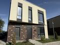 Отдельный дом · 4 комнаты · 168 м² · 4 сот., Молдагулова — Приватный городок Aivills за 79 млн ₸ в Туздыбастау (Калинино)