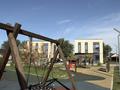 Отдельный дом · 4 комнаты · 168 м² · 4 сот., Молдагулова — Приватный городок Aivills за 79 млн ₸ в Туздыбастау (Калинино) — фото 2