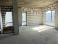 Отдельный дом · 4 комнаты · 168 м² · 4 сот., Молдагулова — Приватный городок Aivills за 79 млн ₸ в Туздыбастау (Калинино) — фото 6