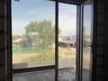 Отдельный дом · 4 комнаты · 168 м² · 4 сот., Молдагулова — Приватный городок Aivills за 79 млн ₸ в Туздыбастау (Калинино) — фото 7