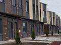 Отдельный дом · 4 комнаты · 168 м² · 4 сот., Молдагулова — Приватный городок Aivills за 79 млн ₸ в Туздыбастау (Калинино) — фото 9